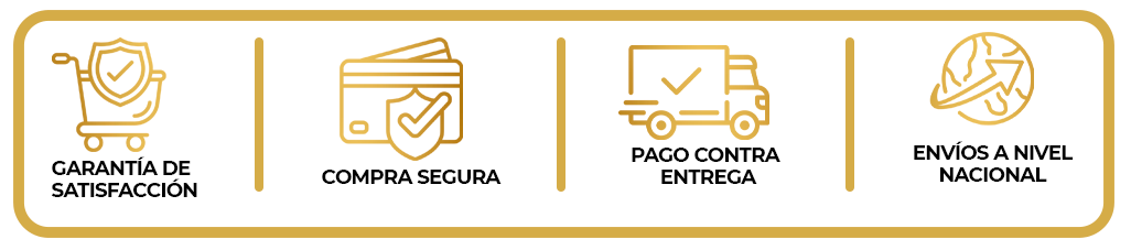 Removedor Eléctrico de Callos y Durezas