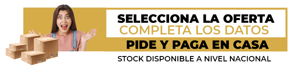 ALMOHADA VISCO-ELASTICA